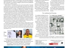 Ponto de vista, por Neivo A T Fabris. Edição 09/10/2026
