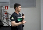 Faculdades IDEAU lançam oficialmente a campanha do Vestibular de Verão 2027/1 