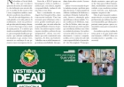 Especial Dia do Médico - Homenagem da IDEAU