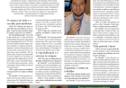Especial Dia do Médico — Entrevista com o Dr. Gabriel Barancelli