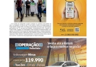 CDL entrega prêmios da sua campanha