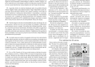 O exemplo que vem de Getúlio Vargas, por Neivo A T Fabris. Edição 16/10/2026