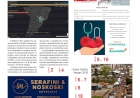 A FOLHA REGIONAL. Ano 27, nº 1.400 - Getúlio Vargas RS, 16 de outubro de 2026