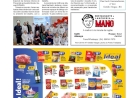 OAB participa da Semana de Prevenção ao Assédio Moral e Sexual no Trabalho na Alibem