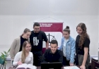 Estudantes de Direito da UNIDEAU obtêm na Justiça medicamento para paciente com doença rara