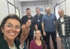 Ipiranga do Sul promove alinhamento de ações para o bem-estar animal