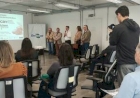 ENAPecan vai reunir cadeia da noz-pecã após safra de recuperação no RS