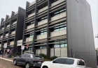 Caso Liliane Pimentel: Filho é condenado a 18 anos de prisão por feminicídio em Estação