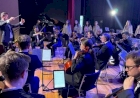 Orquestra de Concertos de Erechim conquista prêmio estadual de impacto social