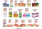 Ofertas do Supermercados Karpinski e Sul Brasil deste final de semana e segunda-feira - 23, 24, 25 e 26 de outubro.