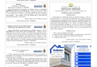 Publicidade legal