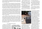 O peso da história não paga as dívidas, por Neivo A T Fabris. Edição 23/10/2026