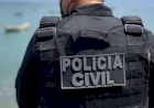 Polícia Civill deflagra operação 
