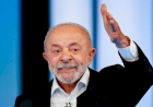 Lula conquista virada histórica em disputa presidencial e se reelege para 4º mandato