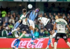 Sobre o Coritiba, Grêmio conquista primeira vitória fora de casa neste Brasileirão, mas permanece no Z-4