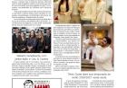 Social, por Anissara Zir. Edição 30/10