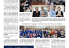 Um giro pela cultura: Instituto Histórico promove dupla atividade no Centro Municipal da Cultura