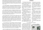 O que o passado nos diz sobre a fratura de 2026, por Neivo A T Fabris. Edição 30/10/2026