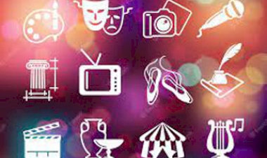 Prefeitura e Conselho Municipal de Política Cultural lançam a 3º edição do “Fazendo Cultura em Getúlio Vargas”