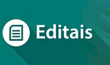 Perda de Talão de Produtor Rural