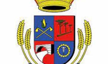 Getúlio Vargas - Ponto facultativo na sexta-feira, dia 3 de novembro