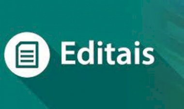 Câmara de Vereadores de Sertão - Extrato de Dispensa de Licitação nº 009/2023