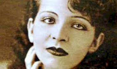 Escritora lança livro com manuscritos inéditos de Pagu