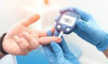 Diabetes é responsável por mais de 28 amputações por dia, no Brasil