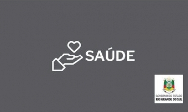 Secretaria da Saúde e entidades emitem nota técnica sobre exame de rotina do câncer de próstata