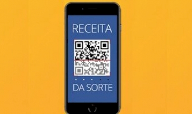 Aplicativo Nota Fiscal Gaúcha recebe atualização e torna mais simples participação em sorteios instantâneos