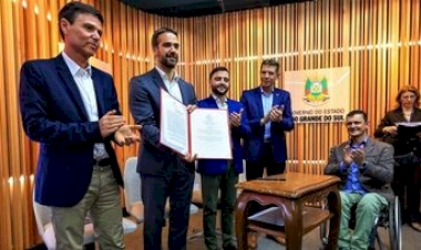 JBS e Seara devem investir R$ 250 milhões no Estado