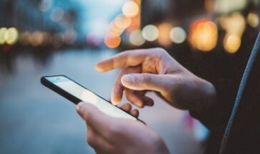 Melhores celulares de 2023: veja 7 opções para comprar