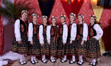 Município de Floriano Peixoto celebra seu 27º aniversário
