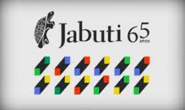 Veja a lista dos livros finalistas da 65ª edição do Prêmio Jabuti