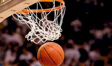 4º Torneio de Basquete 3x3 em Getúlio Vargas