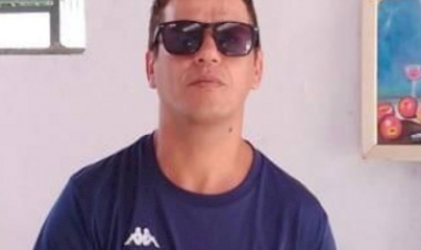 Identificado cadáver encontrado no Rio Passo Fundo