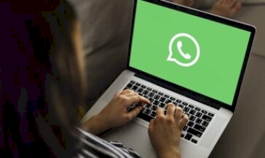 Atenção aos riscos: aprenda a proteger sua privacidade no Whatsapp Web