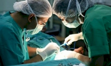 IPE Saúde reajusta tabela de remuneração de procedimentos médicos