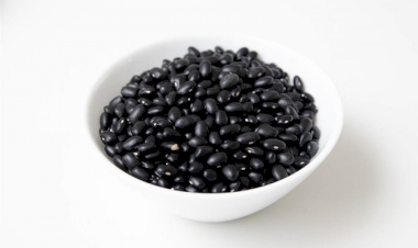 Conab anuncia leilão para compra pública de feijão comum cores e preto
