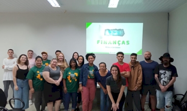 Sesc Erechim oferece 60 vagas para curso gratuito para conclusão do Ensino Médio