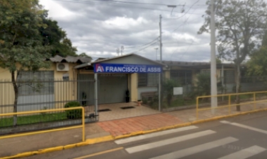 Escola de Estação promove Sarau Literário na próxima sexta-feira com troca de livros