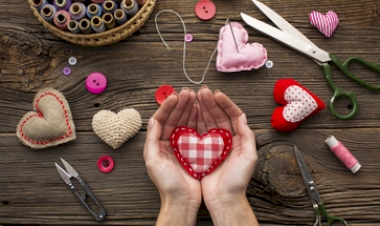 Natal Erechim 2023: Feirinha do Artesanato acontece neste domingo na Praça Jayme Lago