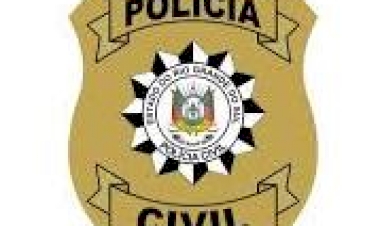 POLÍCIA CIVIL PRENDE PREVENTIVAMENTE EM NONOAI AUTOR DE TENTATIVA DE FEMINICÍDIO