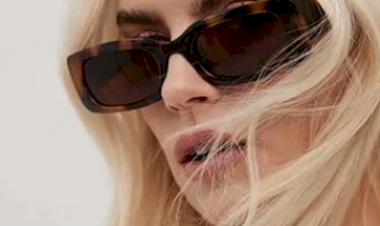 Verão requer mais cuidado com os olhos