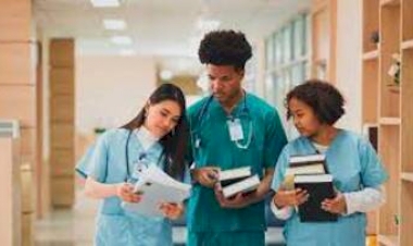 Ministério da Saúde registra 131 programas de residência inscritos para concessão de bolsas no Sul