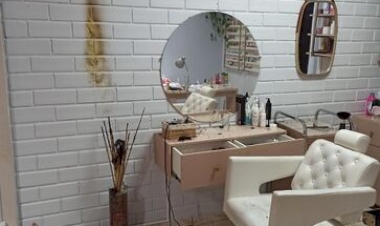 POLÍCIA CIVIL E BRIGADA MILITAR DEFLAGRAM AÇÕES PARA O COMBATE A CRIMES DE FURTO EM MACHADINHO E PRENDEM 04 INDIVÍDUOS