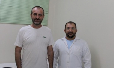 Ipiranga do Sul foi contemplada no programa Médicos pelo Brasil