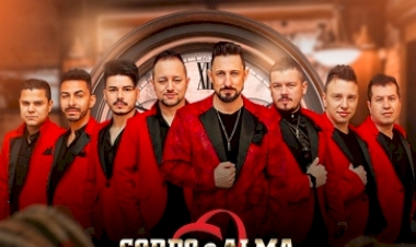 Ipiranga do Sul promove Natal da Família