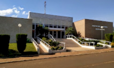 Prefeitura Municipal de Cruzaltense/RS abre inscrições para Concurso Público com salário de até R$ 11.997,33