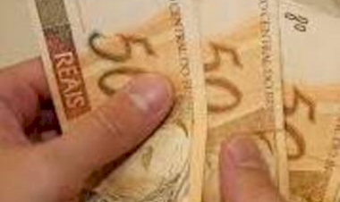 13º salário dos servidores estaduais gaúchos será quitado nesta quarta-feira